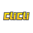 cilicili动漫